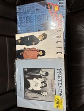 Set three vintage - of,