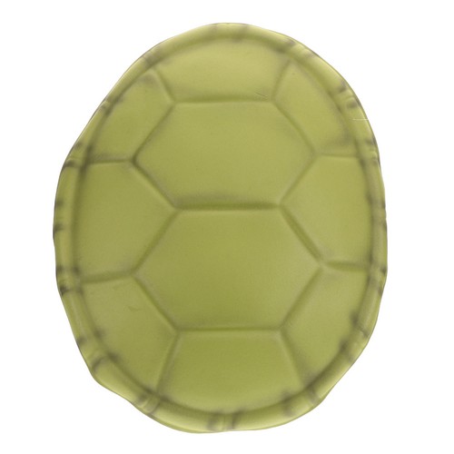 Turtle dressing props - dressing, child