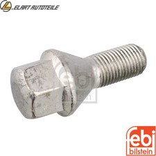 4x WHEEL BOLT 46651 FOR ALFA