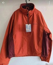 Timberland MENS Orange