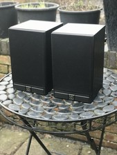 Mordaunt Short MS10i Bookshelf