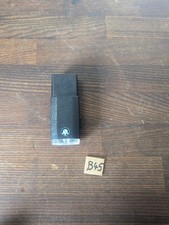 Genuine BMW 3 5 6 7 X3 X5