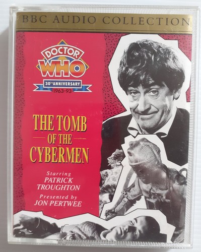 Doctor who the - the, of