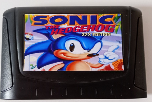 Offers combine sega mega - -,