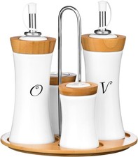 Premier Housewares 1103947