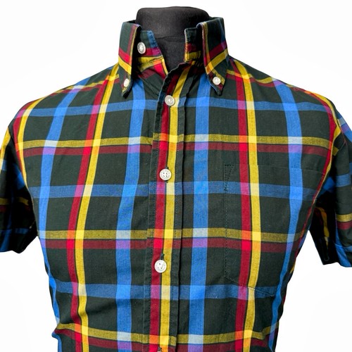 Brutus trimfit mens - trimfit, m