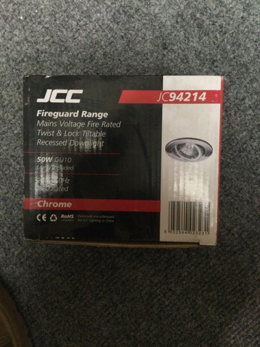 Jcc fireguard range tiltable - jcc,