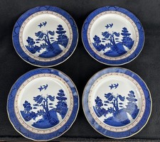 Royal Doulton Real Old Willow