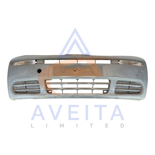 Vauxhall vivaro mk1 - vivaro,