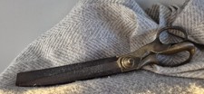 Antique wilkinson son - antique, &