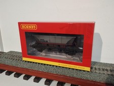 Hornby (OO) R6707 BR