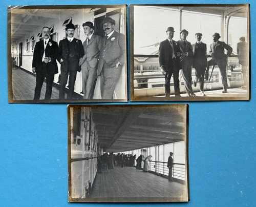 Photographs men cruise - men,