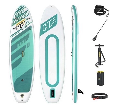 Hydro force huaka 10ft - hydro-force™, huaka’i