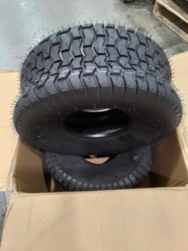 Pack 20x8 lawn - 20x8.00-8, lawn/garden