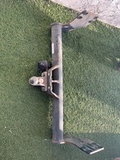 Genuine Mercedes Sprinter