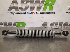 BMW Bootlid Tension Spring E60 5 SERIES Saloon 51247045884