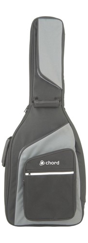 Guitar gig bags - gig,