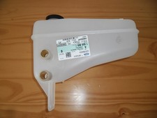 NOS Genuine Ford Escort Sierra