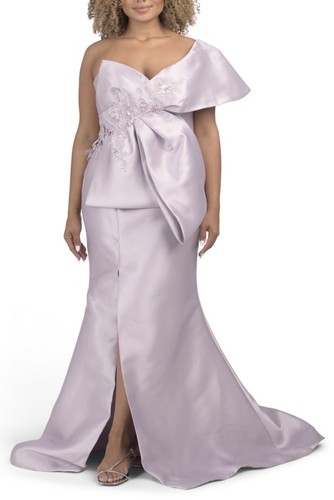 Terani couture plus size - terani, 18