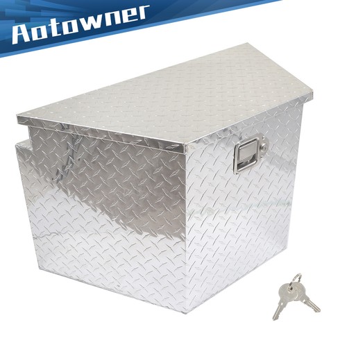 For camper storage 17 - storage, ×