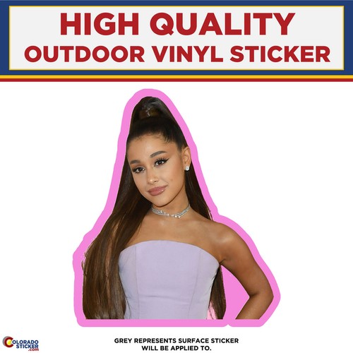 Ariana grande - ariana,