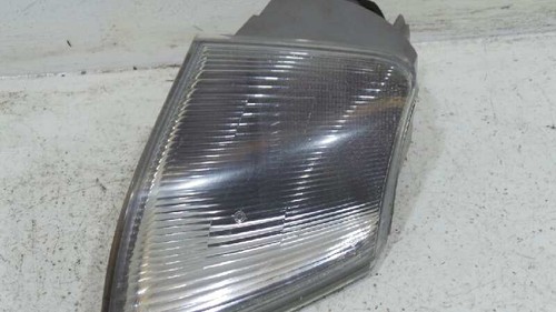 95667957 front right - front, headlight