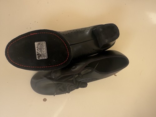 Ballroom dance shoes - ballroom,