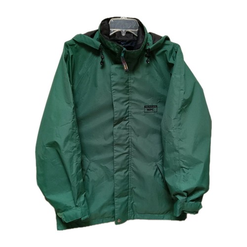 Mens tenson xxl - tenson, 48/xxl