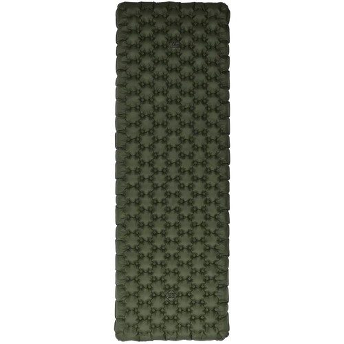 Highlander nap pak - highlander, arctic