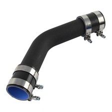 45 degree 57mm 2.25" Aluminum