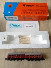 Roco 23265 N Gauge Class V188