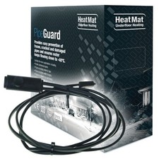 HeatMat ACC-FRO-0019 PipeGuard 1.4m frozen condensate protection system