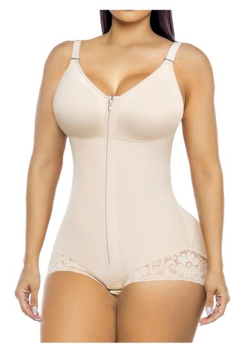 Fajas colombianas shapewear - colombianas,