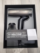 New ghd Speed professional