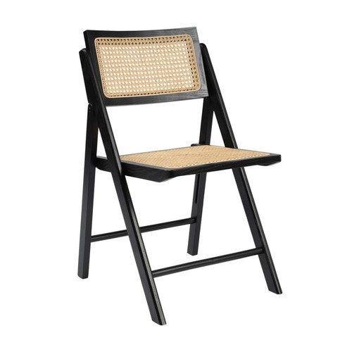 Rory dining chair natural - dining,