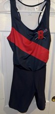 JL RACING WOMEN “ B”ROWING