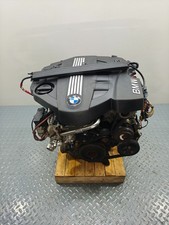 BMW X1 E84 2.0 DIESEL COMPLETE