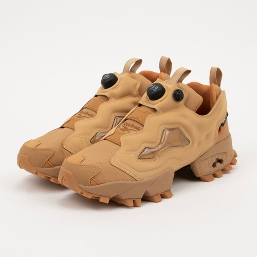 Reebok instapump fury - instapump, 94