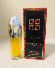 Givenchy Ysatis 50ml 1.7oz EDT