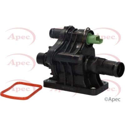 Apec ath1046 coolant - apec,