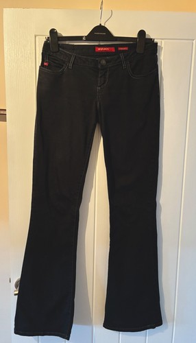 Vintage y2k miss sixty - vintage,