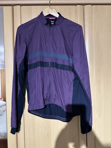 Rapha brevet windproof - rapha,