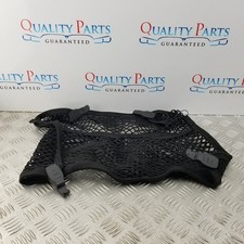 AUDI A3 BOOT TRUNK CARGO NET 8V 2013 8V0861869