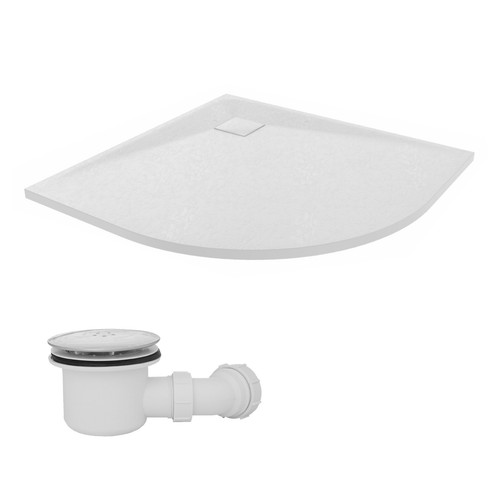 Anti slip tray - slip,