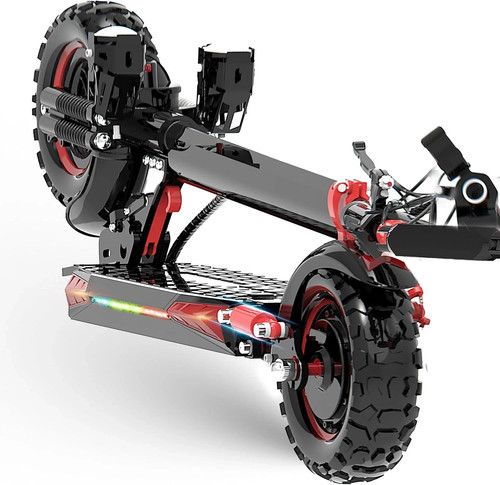 J11 max adult - max, 11"