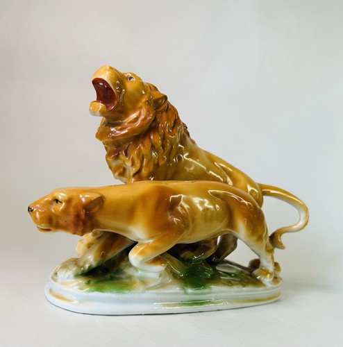 Vintage early 20th century - vintage,