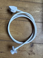 Genuine Original Apple iMac