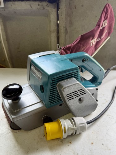Makita 9401 belt - belt, 110v