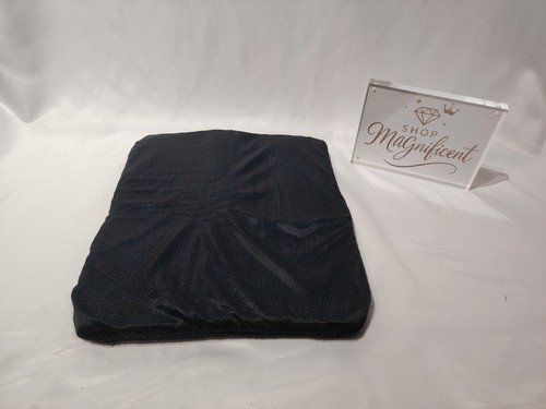 Zeonhei chair seat cushions - chair,
