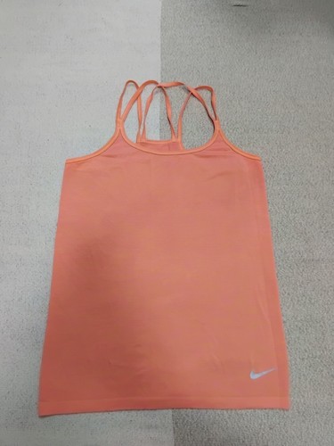 Nike dri fit - nike, dri-fit